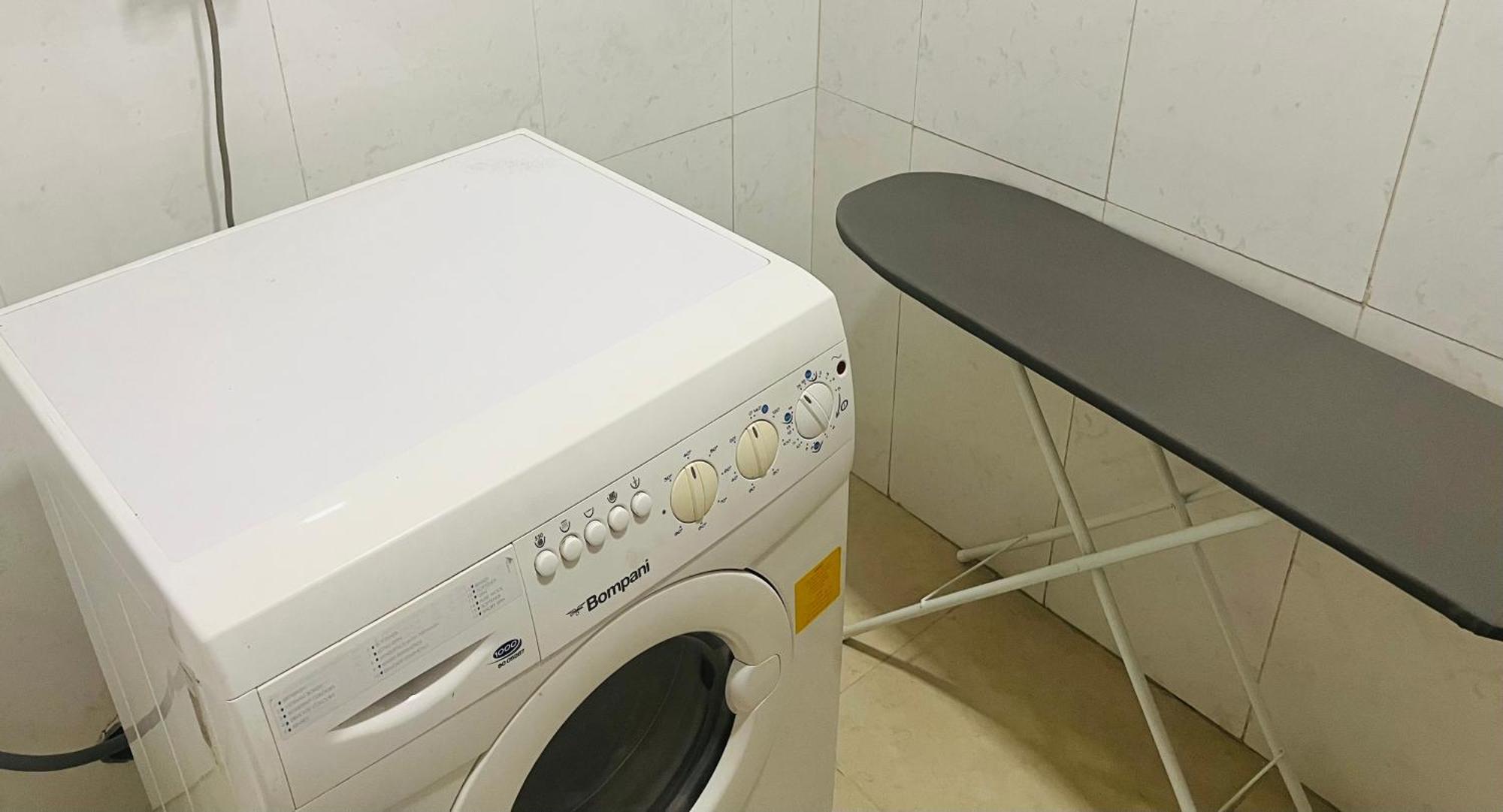Alraef Luxury Apartments 迪拜 外观 照片