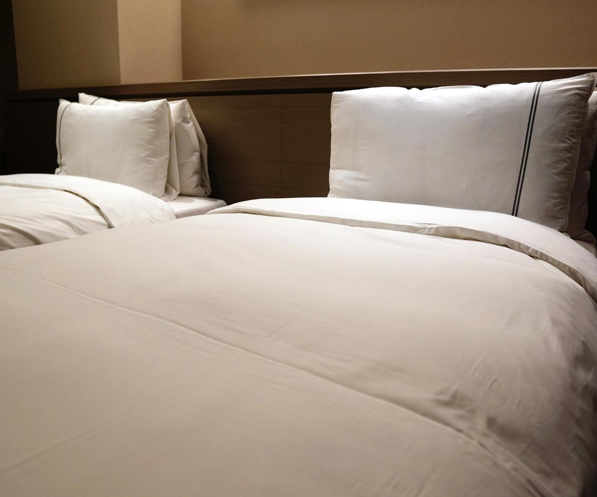 Alraef Luxury Apartments 迪拜 外观 照片